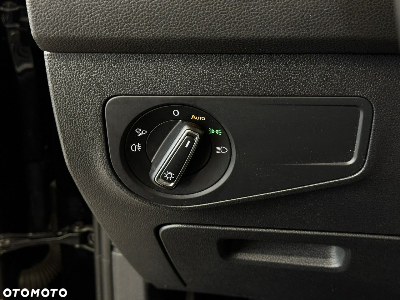 Volkswagen Tiguan Allspace - 21
