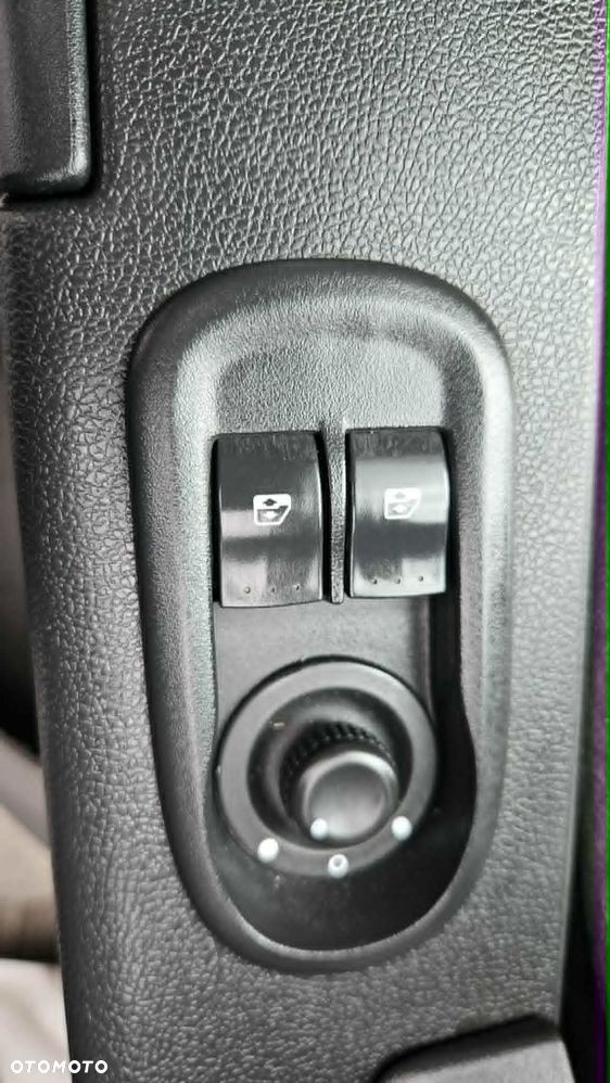 Renault MASTER - 17