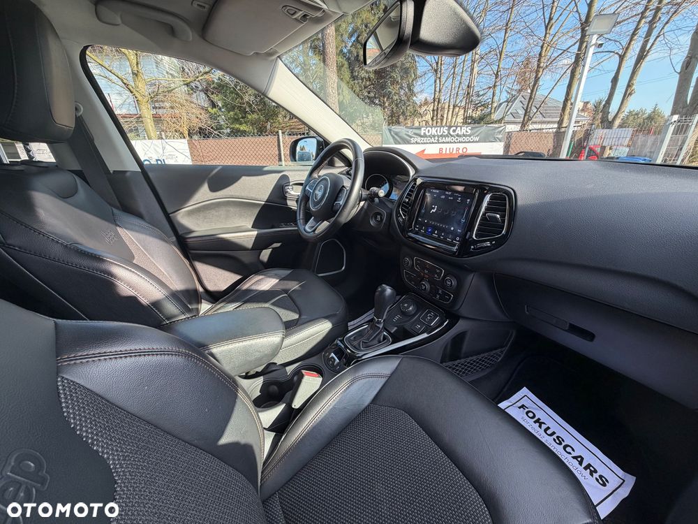 Jeep Compass ver-1-5-t4-mhev-limited-fwd-s-s-dct - 35