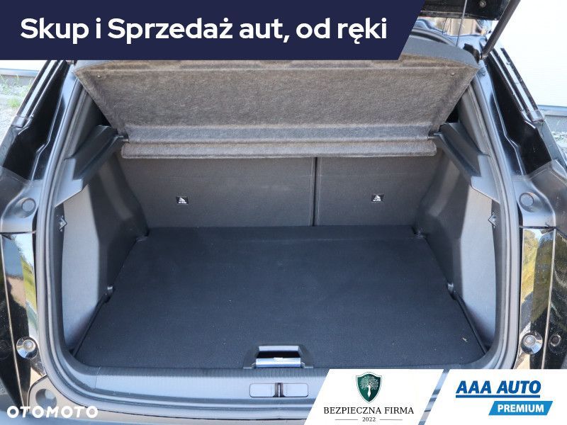 Peugeot 2008 - 16