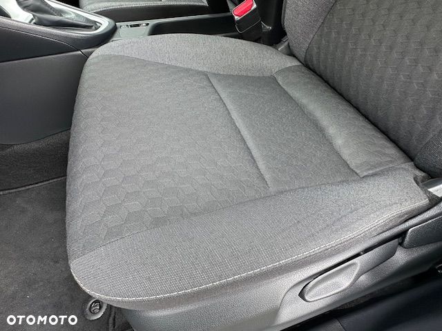 Toyota Yaris 1.5 VVT-i Business Edition - 37