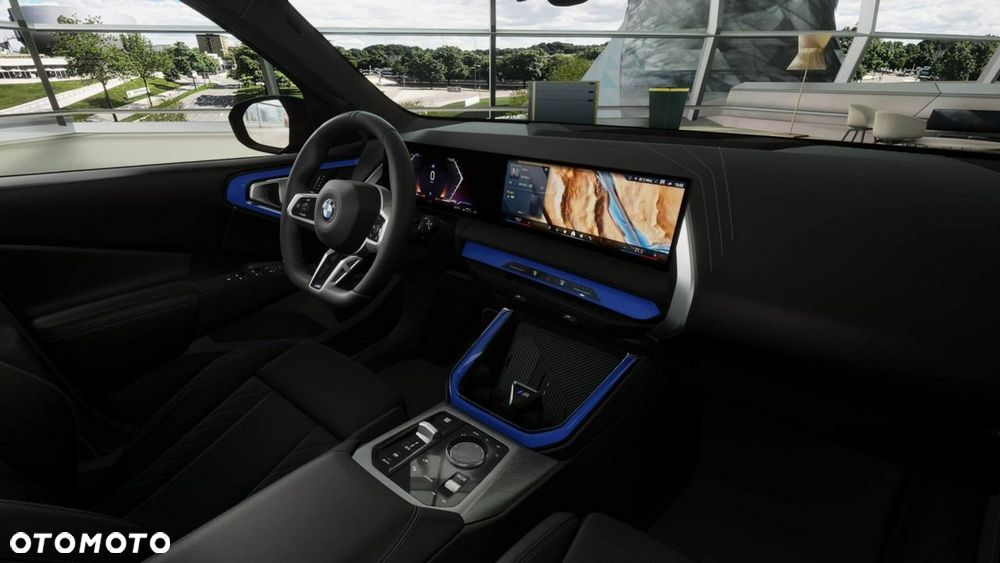 BMW X3 - 15