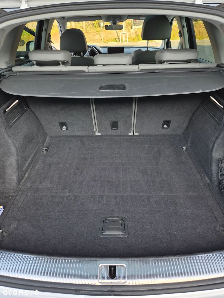 Audi Q5 2.0 TFSI Quattro Design S tronic - 12