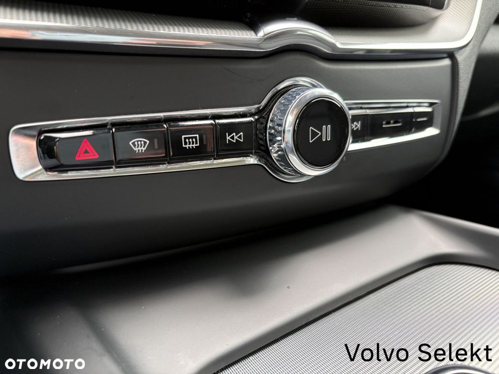 Volvo XC 60 - 16
