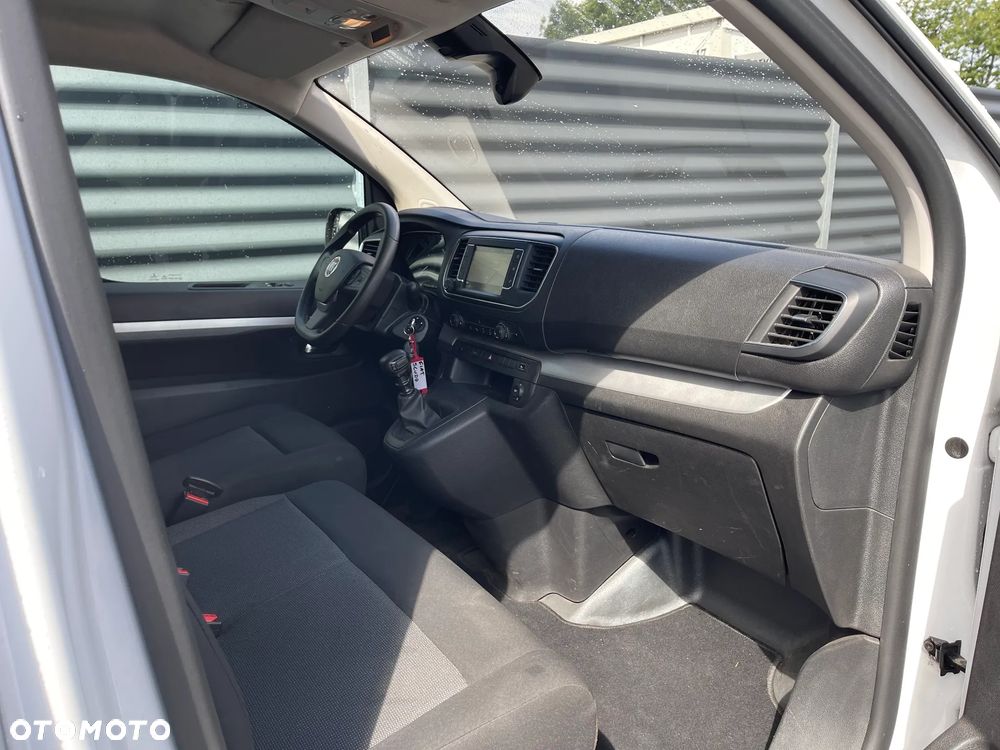 Fiat Scudo - 9