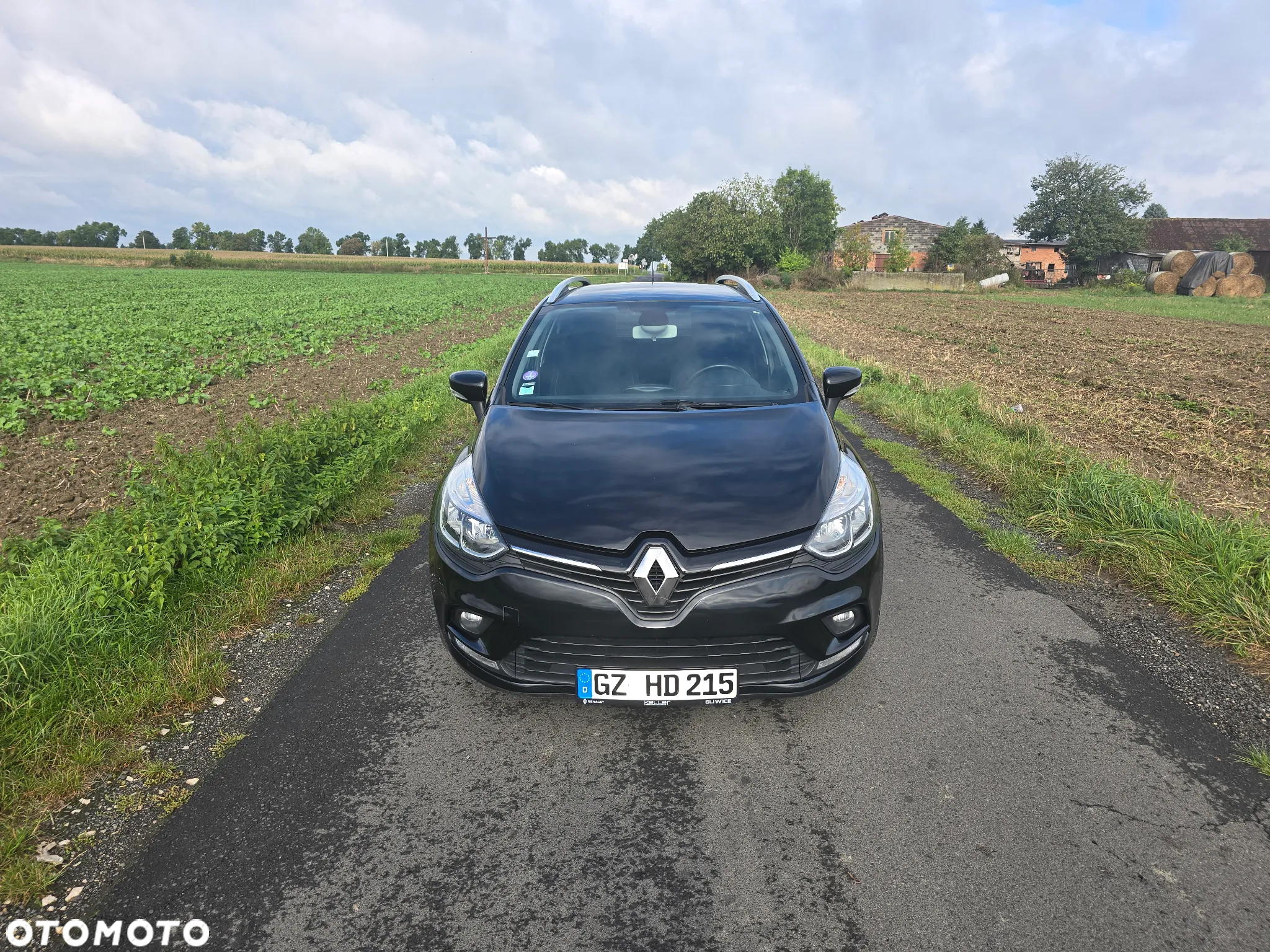 Renault Clio (Energy) TCe 90 Bose Edition - 2