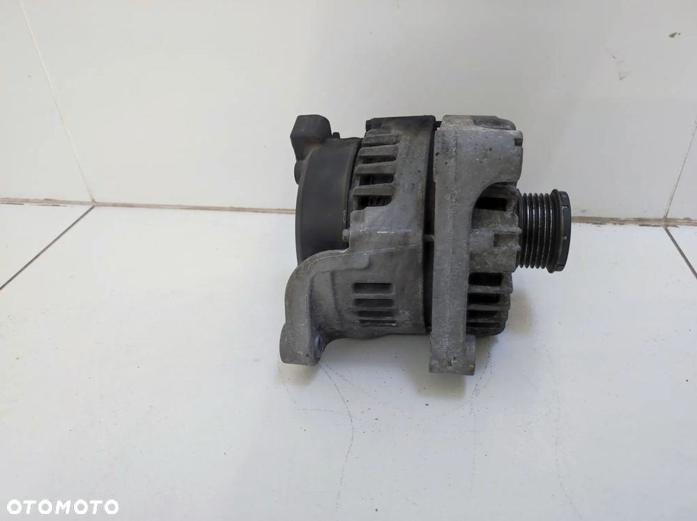 ALTERNATOR BMW X3 F25 LIFT 3.0D - 6