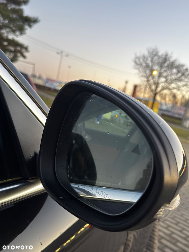 Alfa Romeo Giulia 2.0 Turbo 16V AT8-Q4 Ti - 19