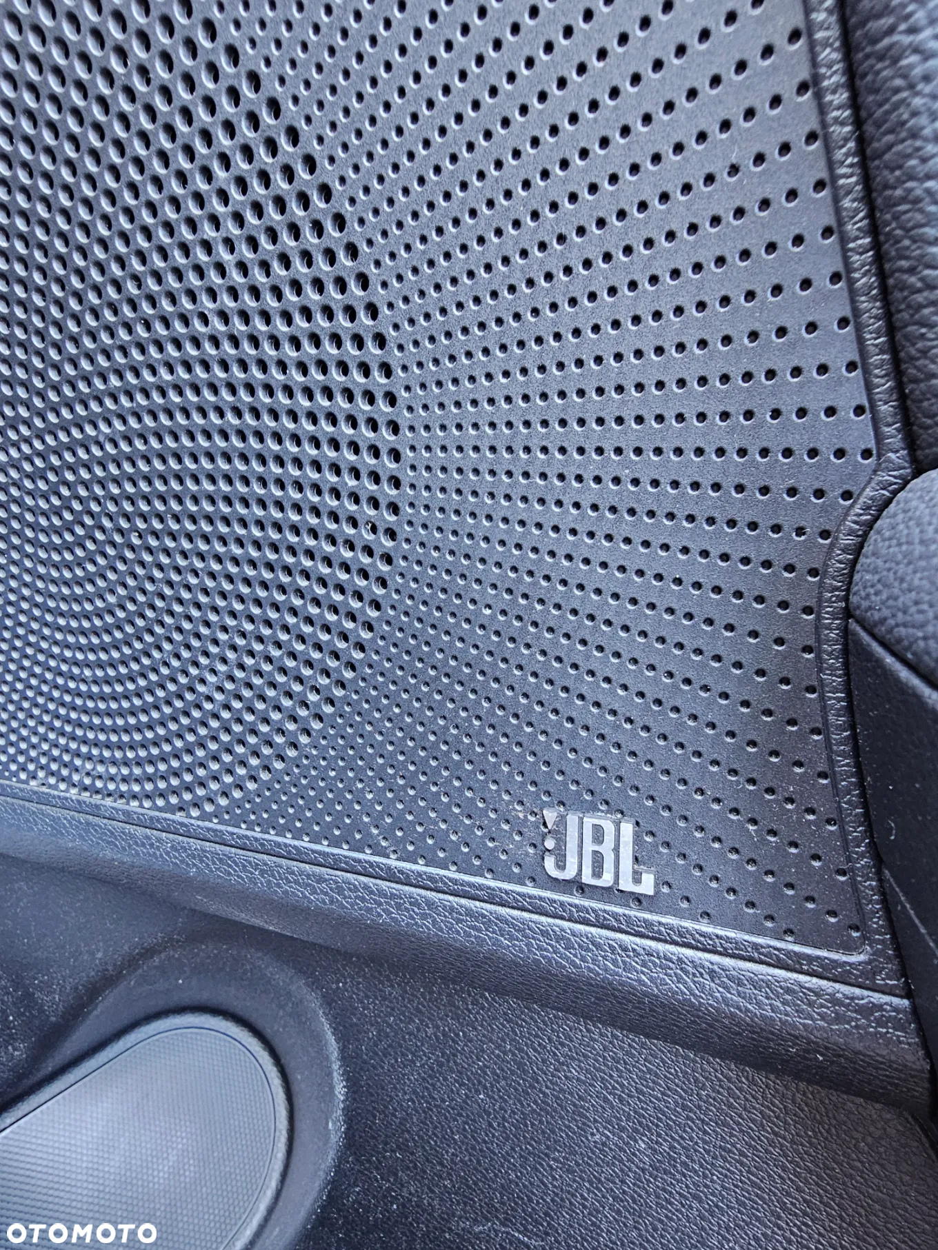 Kia ProCeed 1.4 T-GDI GT Line - 34