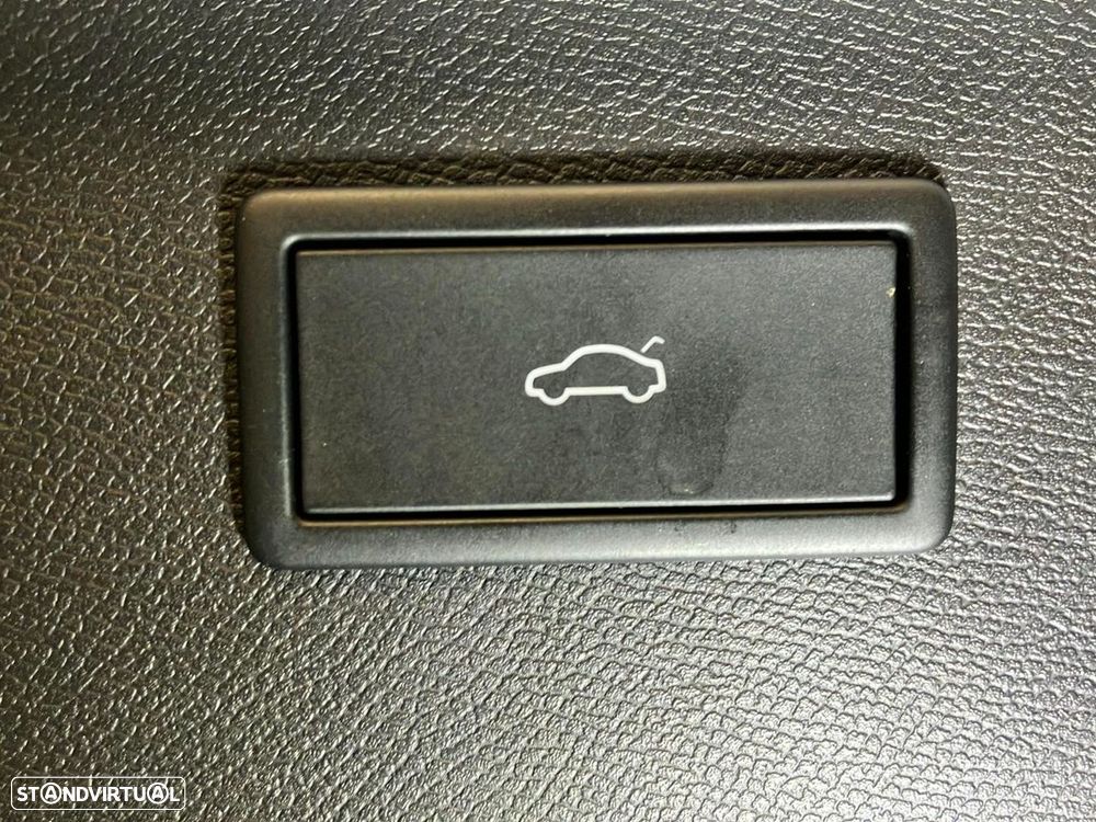 Cupra Formentor 1.5 TSI Sport DSG - 23