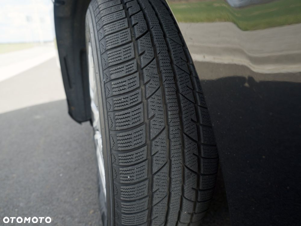 Fiat Tipo 1.4 16v Pop EU6d - 25