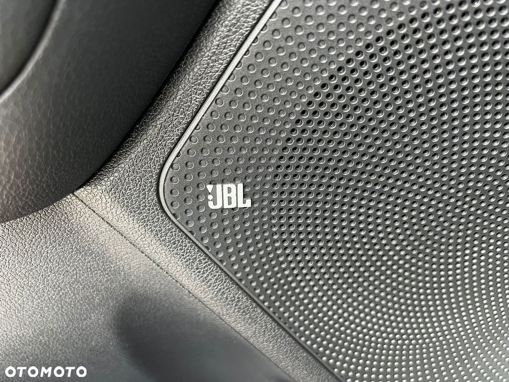 Kia Niro 1.6 GDI HEV 2WD OPF Edition 7 - 20