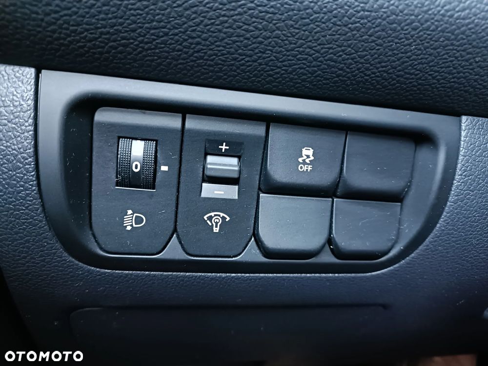 Kia Rio 1.2 M (klm) - 17