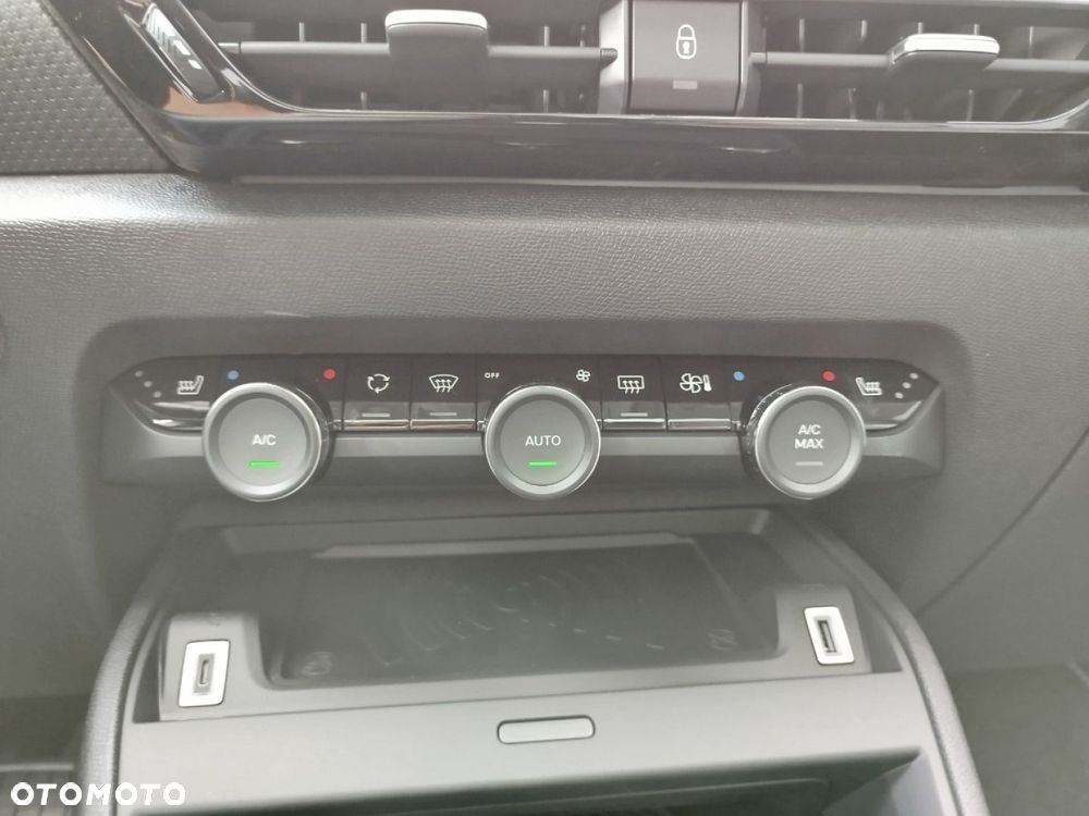 Citroën C4 - 29