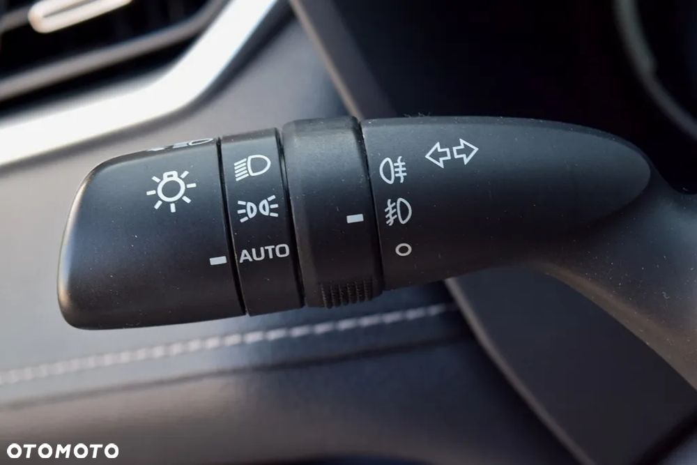 Toyota RAV4 2.5 Hybrid Executive 4x2 - 19