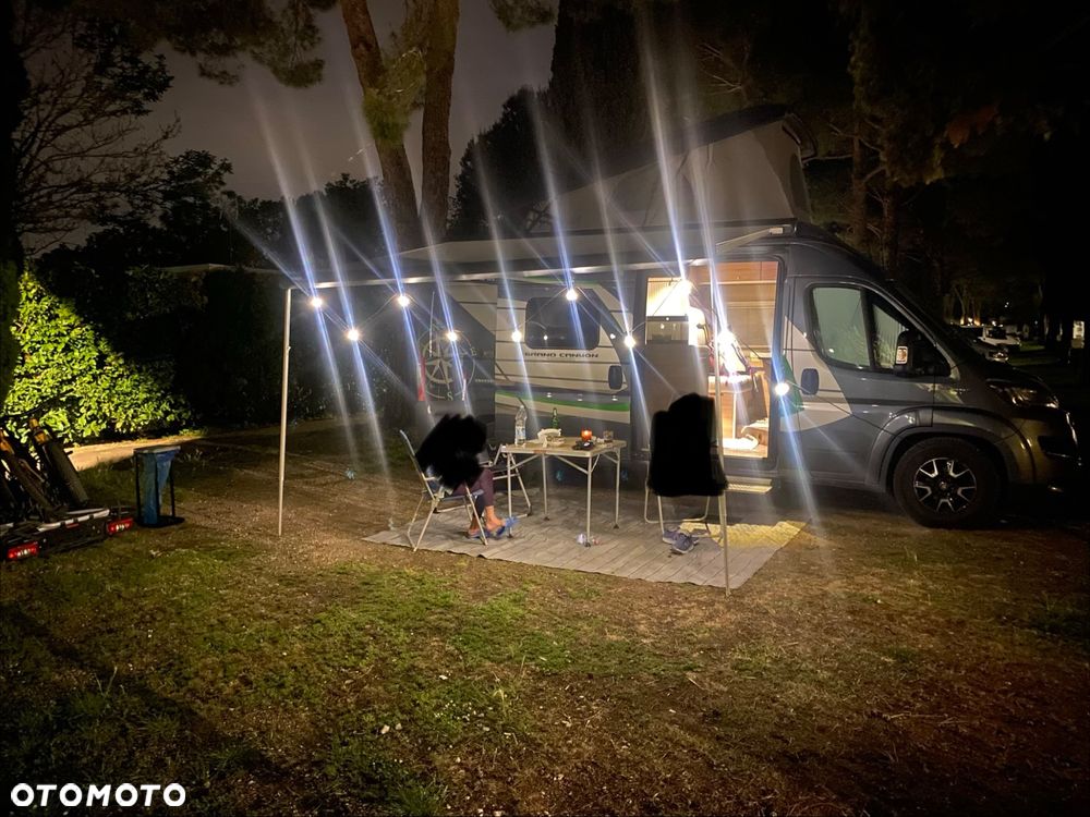 Fiat Ducato - 30