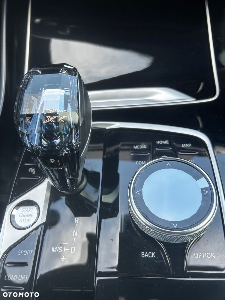 BMW X5 - 6