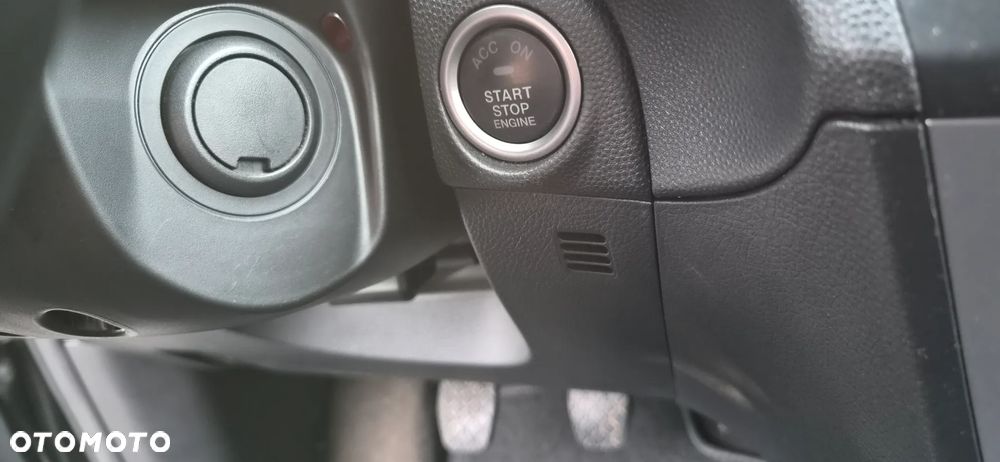 Mazda 3 - 34