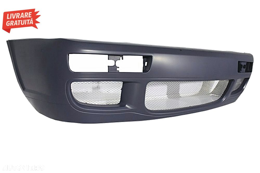 Bara Fata VW Golf 3 III (1992-1997) RS Design- livrare gratuita - 2