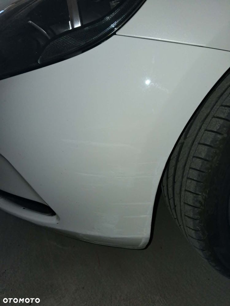 Volvo V40 D2 - 11