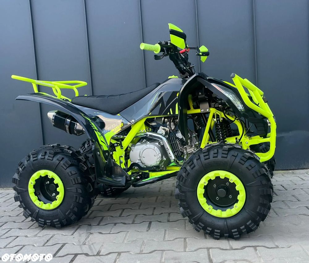 Berreta Sport - 2