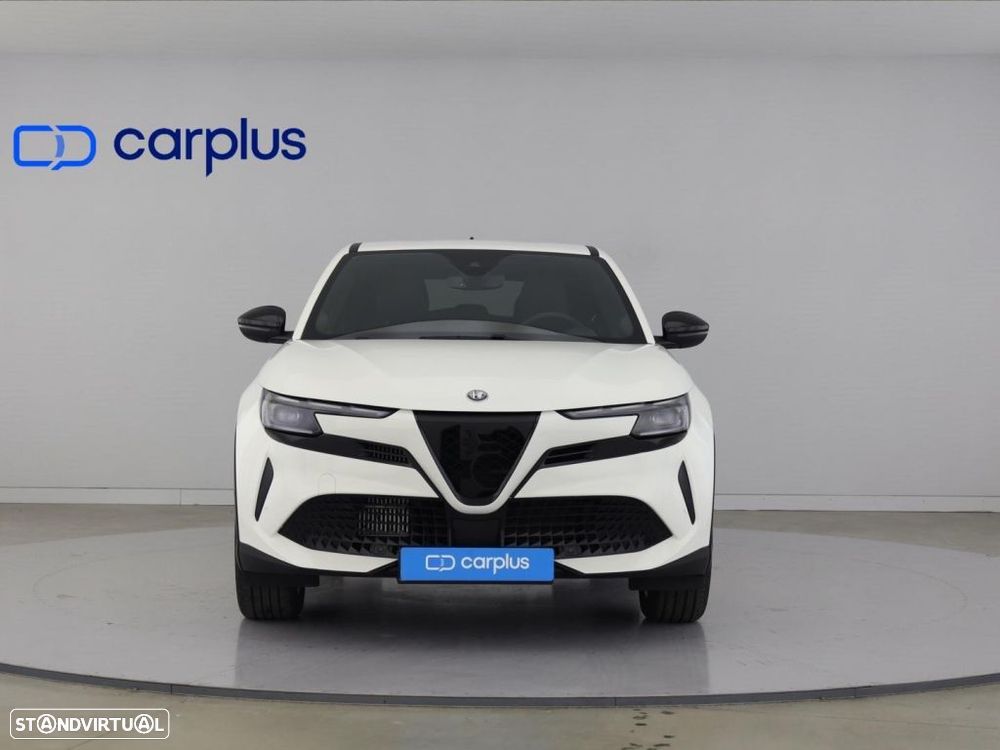 Alfa Romeo Junior 1.2 eDCT6 - 3