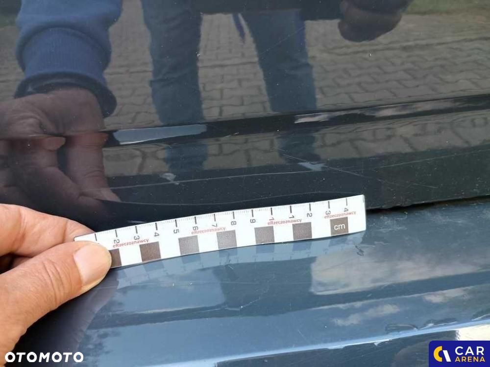Volkswagen Polo - 24