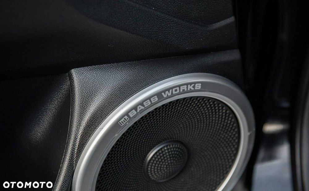 Honda Civic 2.2i-CTDi TypeS - 23