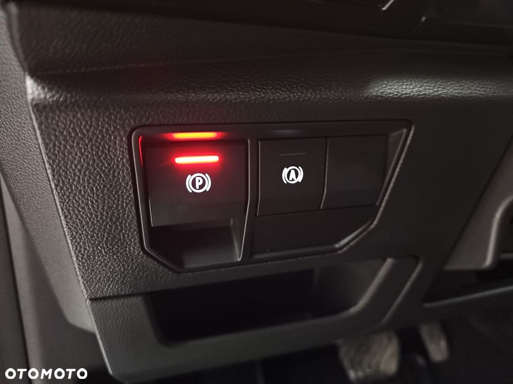 Renault Austral - 13