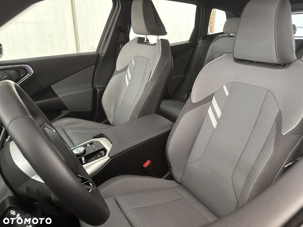 BMW X3 - 12