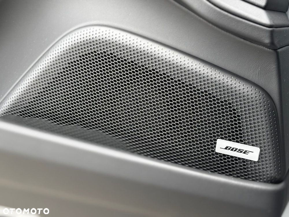 Porsche Panamera - 26