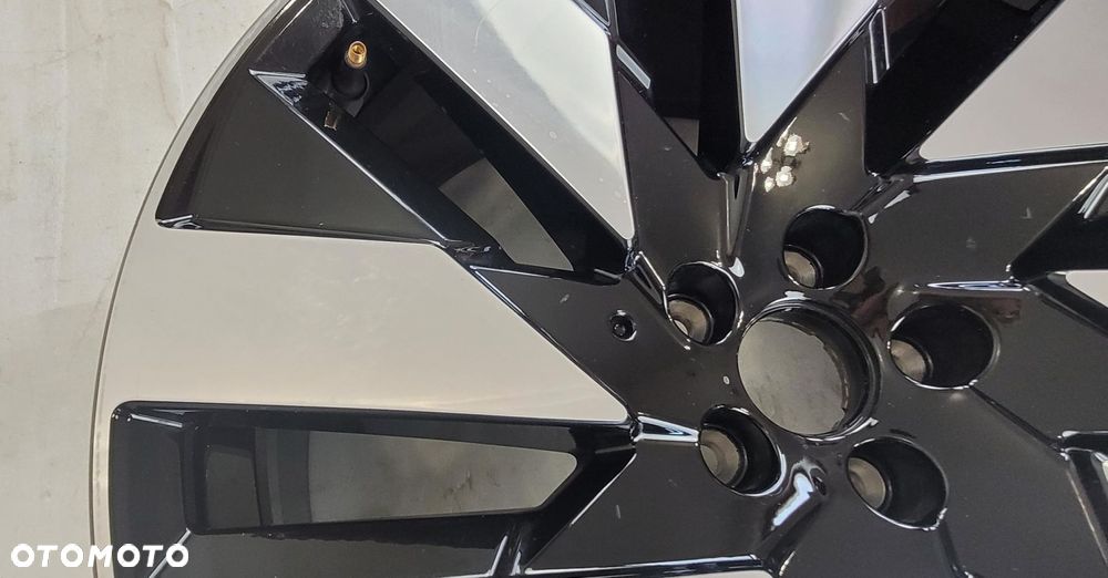 FELGA 9X21 ET 38,5 5X108 VOLVO XC90 II XC60 II 32358293 - 8