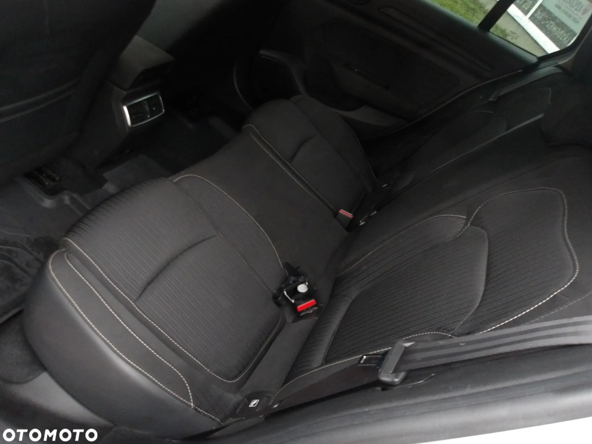 Renault Megane - 20