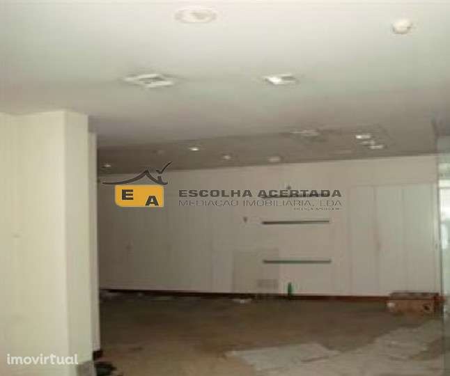 Loja antiga dependência bancaria - Grande imagem: 4/5