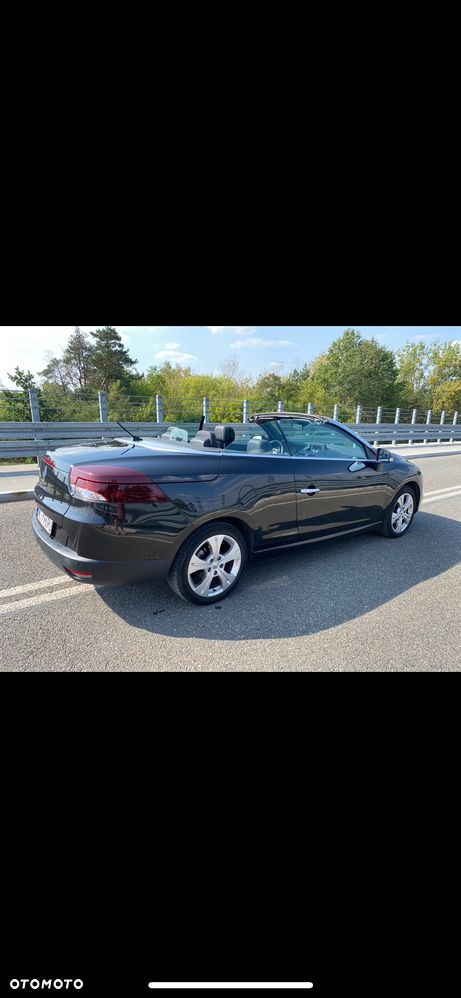 Renault Megane - 15