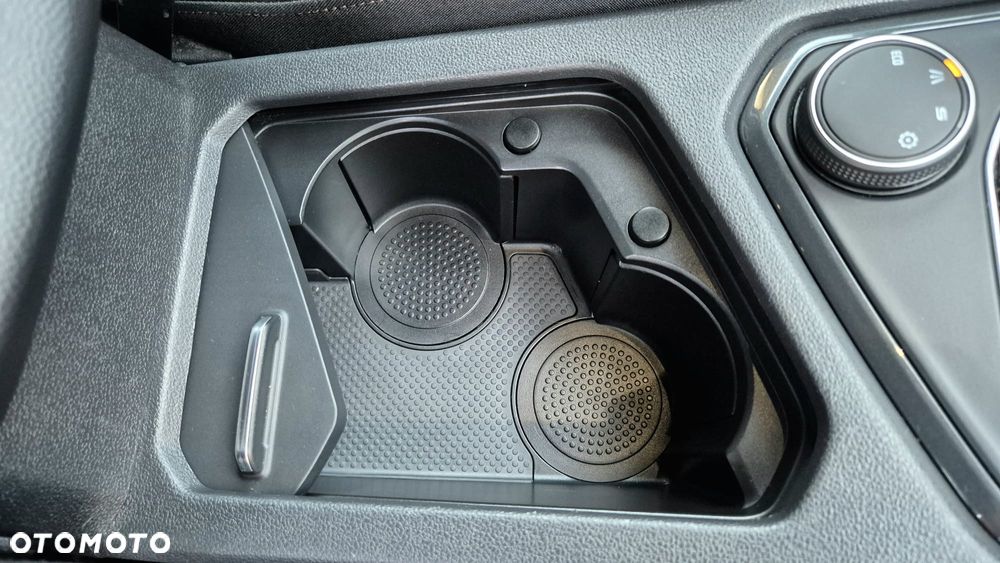 Seat Tarraco 2.0 TDI Xcellence S&S DSG - 24