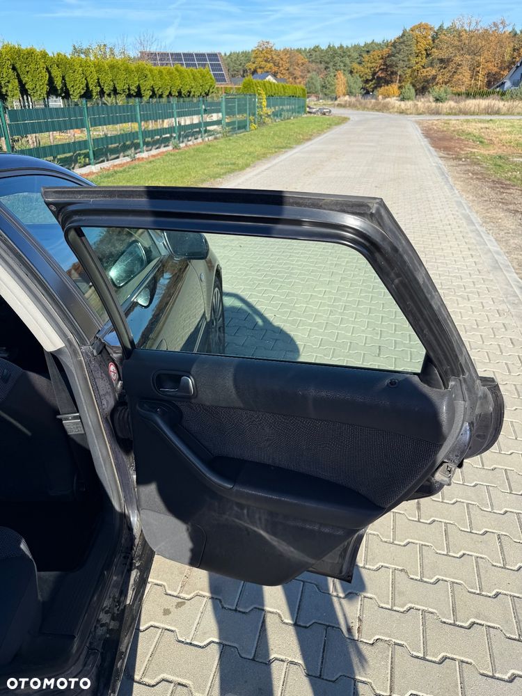 Audi A3 Sportback - 10