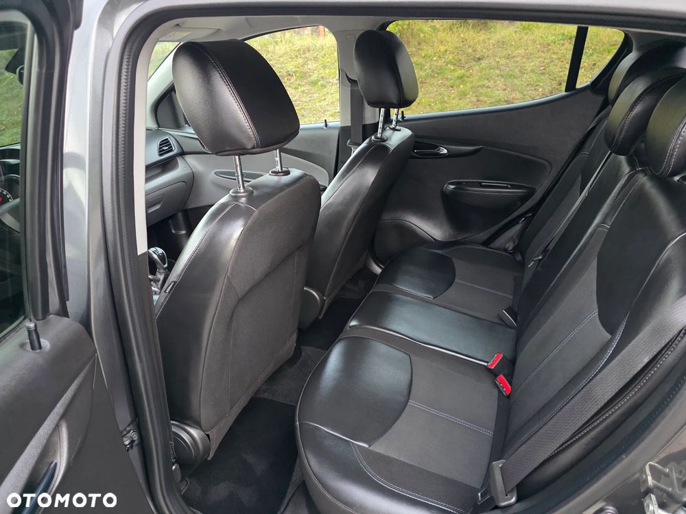 Opel Karl - 6