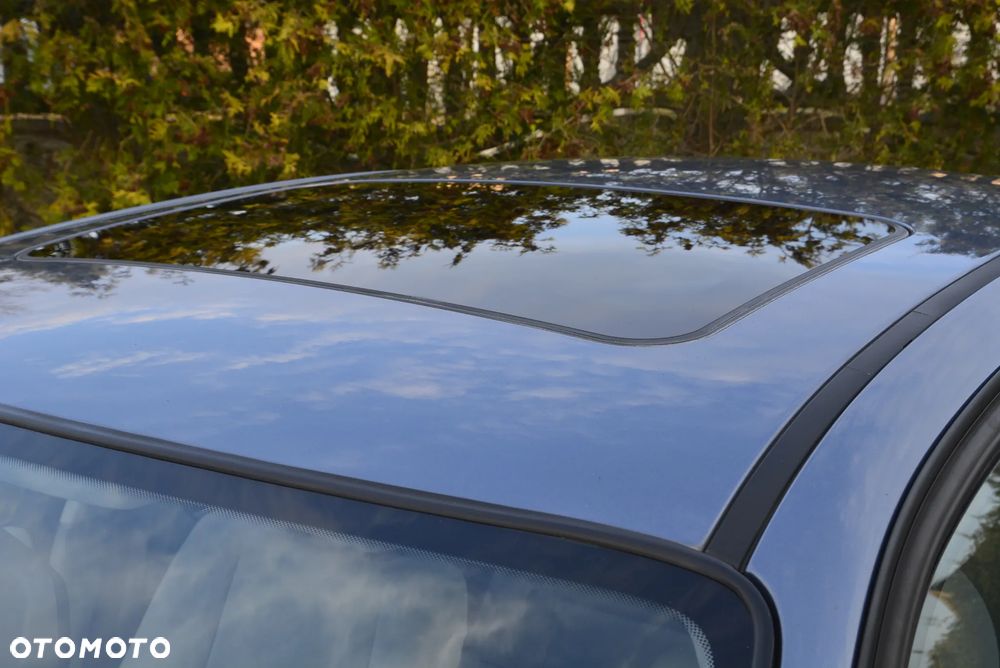 BMW Seria 3 316i Edition Exclusive - 6
