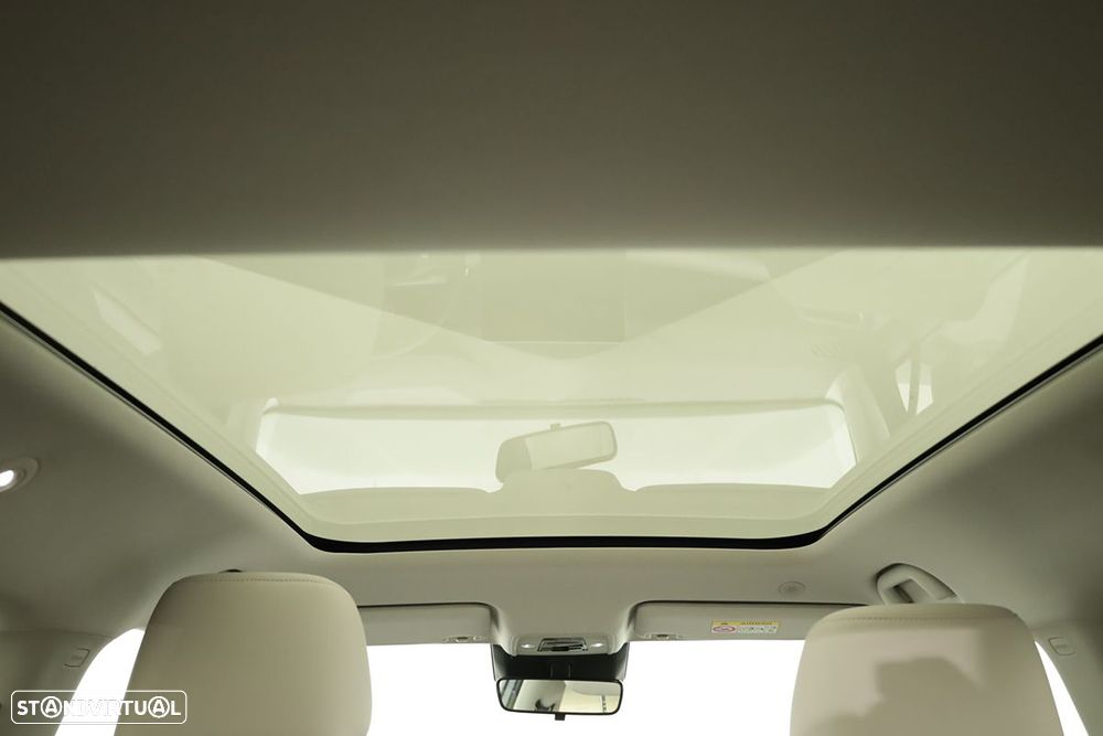 BYD Atto 2 1.5 DM-i Boost - 22