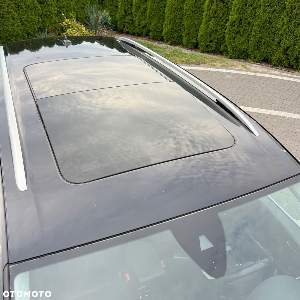 Seat Alhambra 2.0 TDI FR-Line DSG - 23
