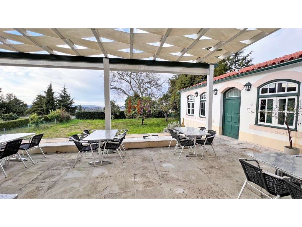 Trespasse de Restaurante - Condeixa - Grande imagem: 3/16