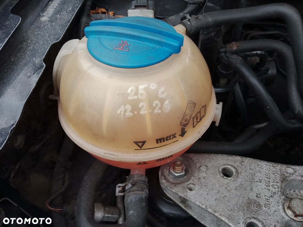 Volkswagen Polo - 16