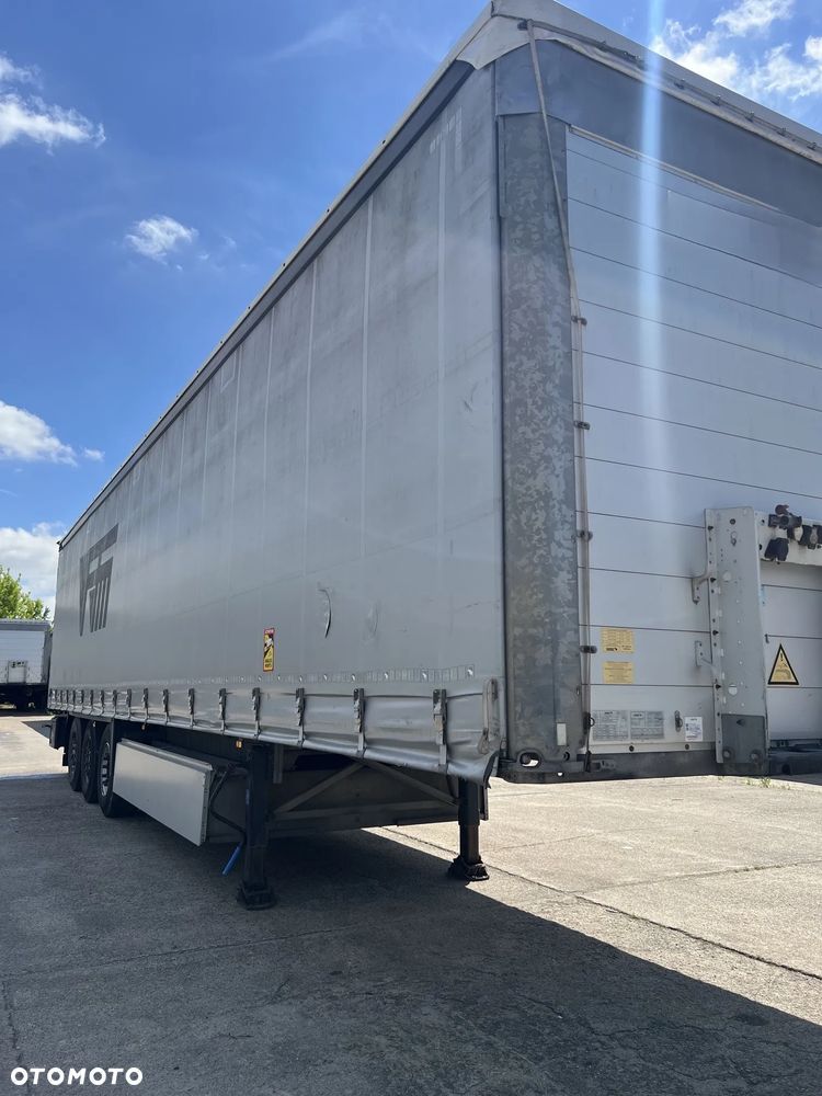 Schmitz Cargobull - 4