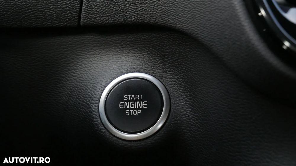 Volvo XC 40 T5 Twin Engine DKG Inscription - 27