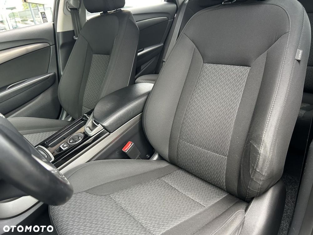 Hyundai i40 - 13