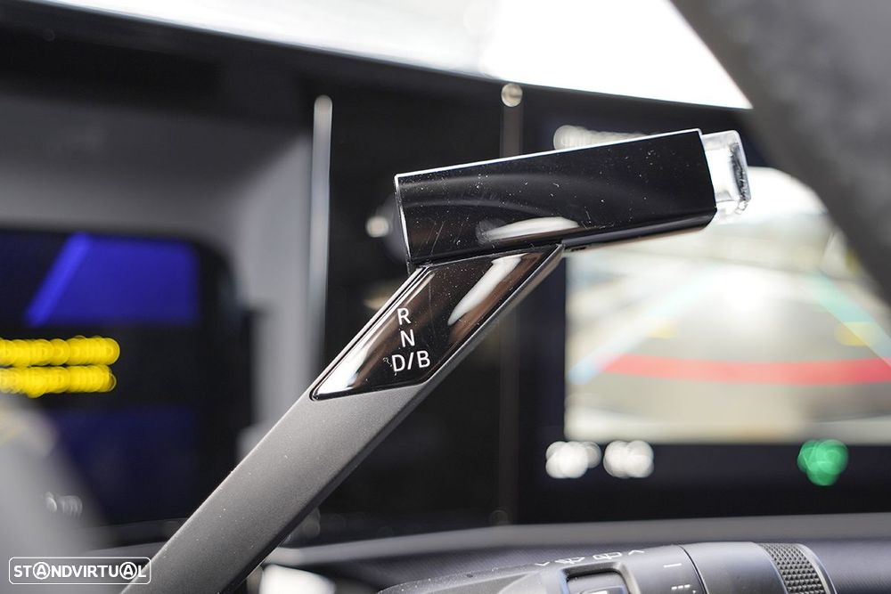 Renault 5 E-Tech 40 kWh Techno Autonomia Urbana - 16