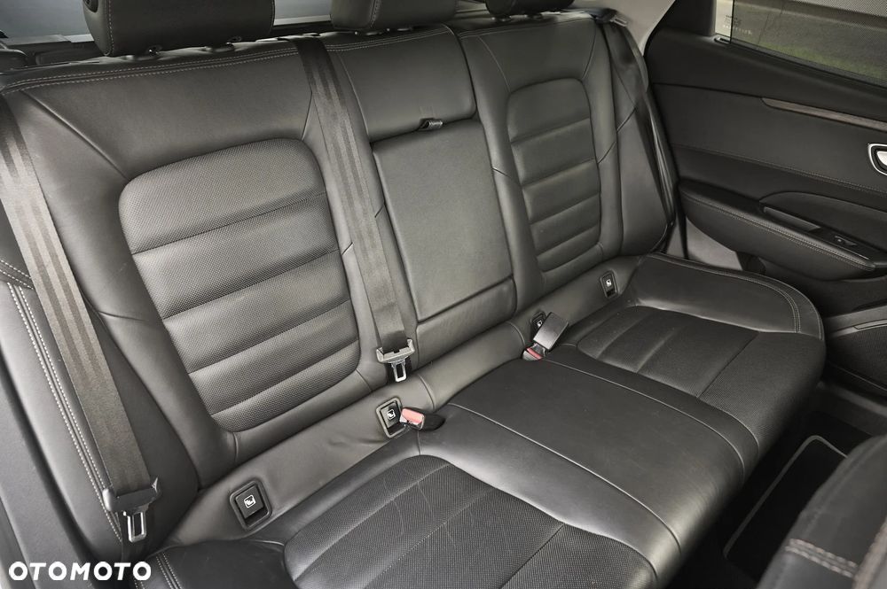 Renault Talisman ENERGY dCi 160 EDC Business - 21