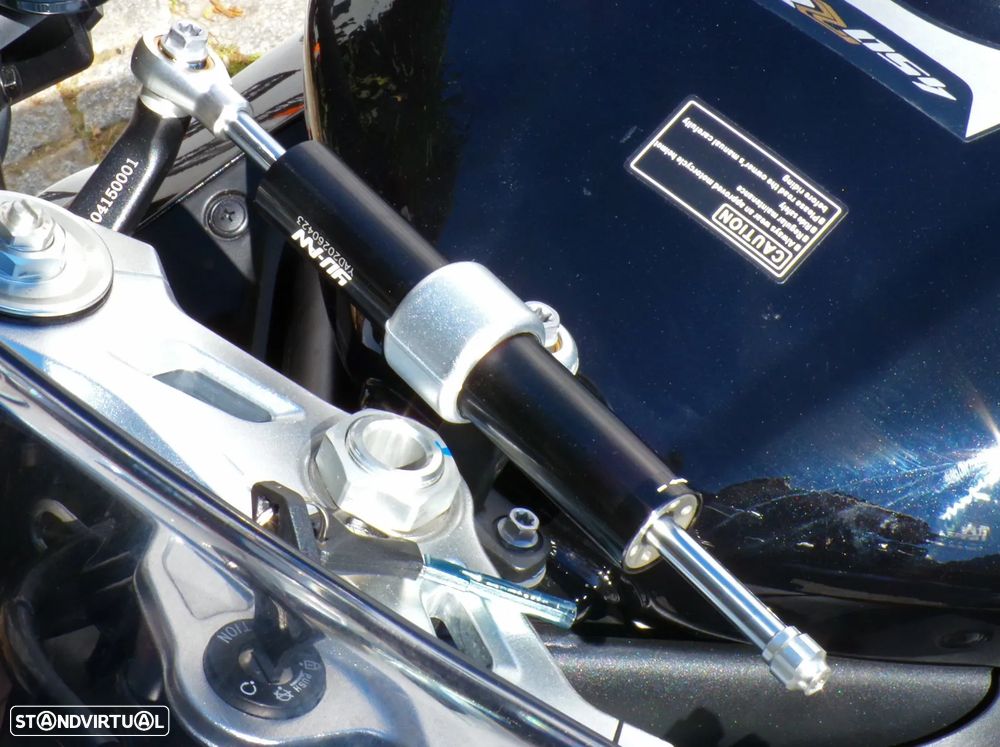 KOVE 450RR - 11