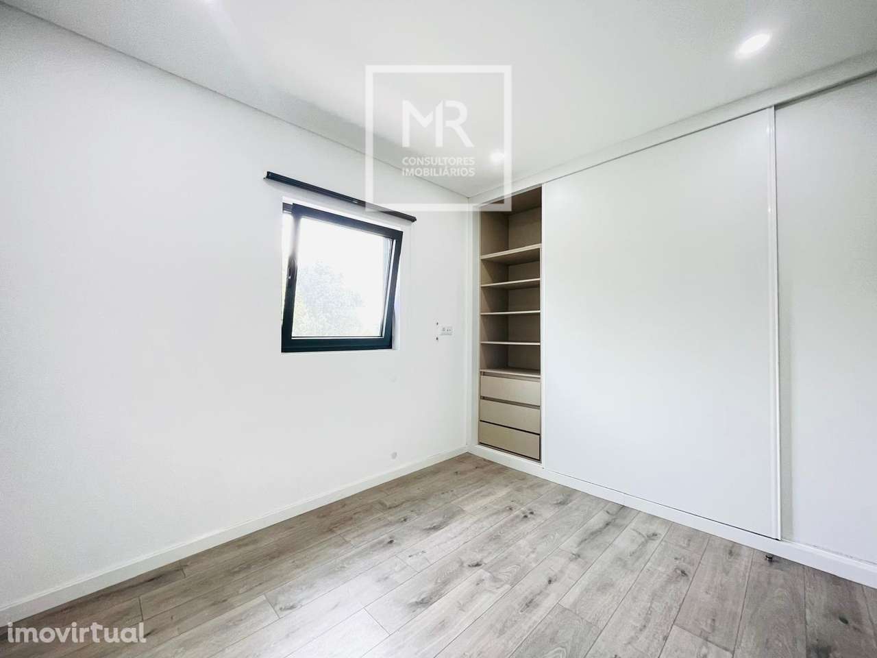 Moradia T4 Venda em Sangalhos,Anadia - Grande imagem: 5/13